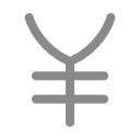 南平顺昌企业税贷
