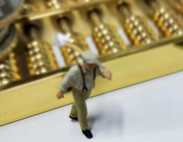 南平顺昌全款购房需要做过桥贷款具体怎么做?