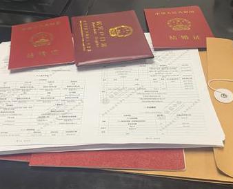 南平顺昌银行如何判断你的征信并决定是否批贷款?
