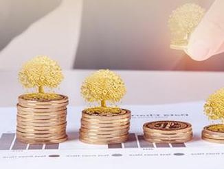 南平顺昌房屋抵押银行贷款一般可以贷多少钱?