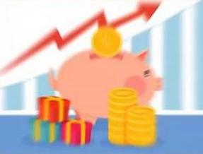 南平顺昌银行贷款还不上可以延期吗?